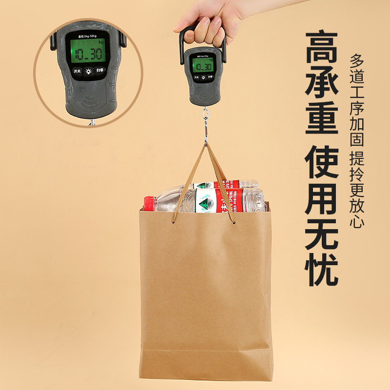 山西博物院特色纸袋子：文化与艺术的完美融合，送礼自用两相宜