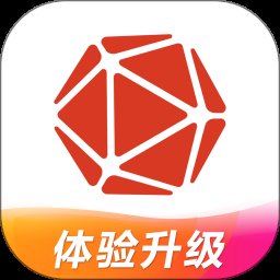 新材料在线 v6.1.5