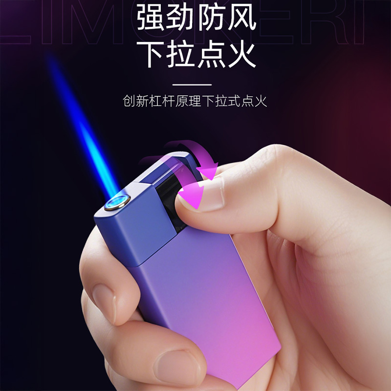 新款钨钢剪钳：精准剪切，匠心打造，让你的DIY更得心应手！️