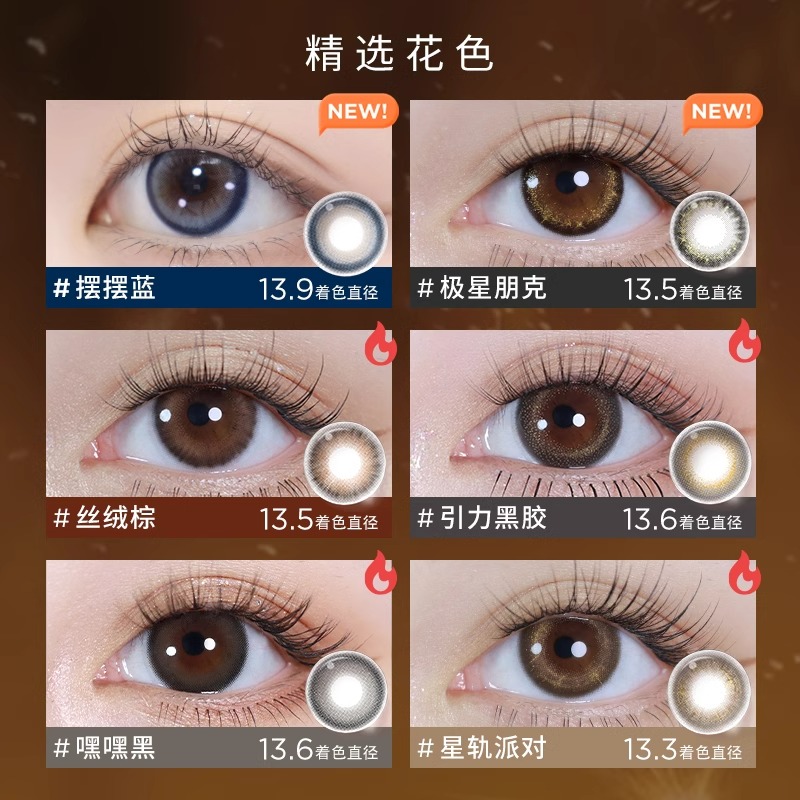 天然石材莱姆石月光白：打造梦幻民宿庭院与时尚服装店的秘密武器！