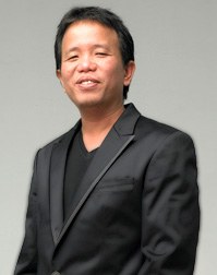 好医生