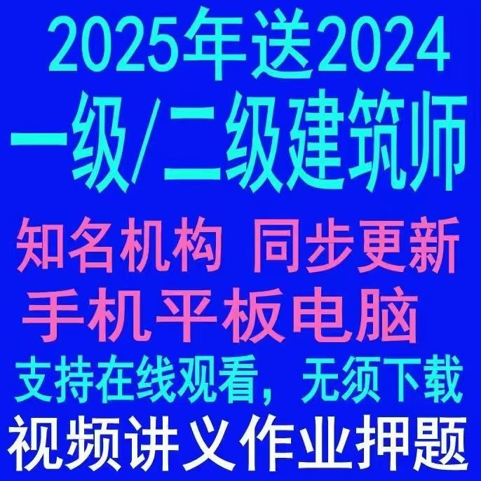 淘宝订单记录查询攻略：新手也能轻松搞定！