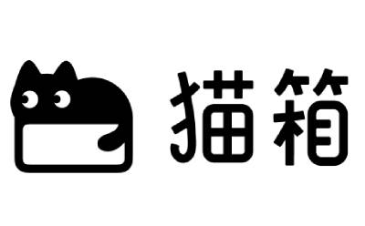 ai人工智能工具-猫箱免费注册使用教程分享
