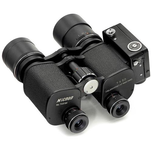 Cameras Binoculars: A Comprehensive Guide