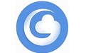 Yunqi Browser1.0.0.4 绿色版