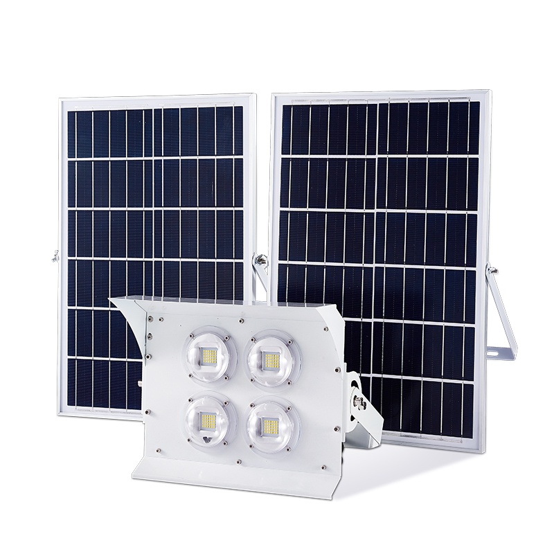 议价直拍不发：出售两部光伏费控开关NM2LC-250/M 250A，光伏控电神器大揭秘！