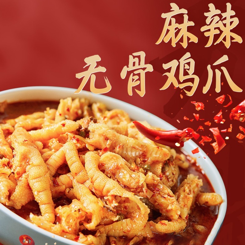 奥迪A4L/B8/A6L/C6/C7/Q5/Q7专用鸡爪胶垫：引擎稳定神器，如何选择？