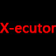 X-ecutor1.42.38.052绿色特别版