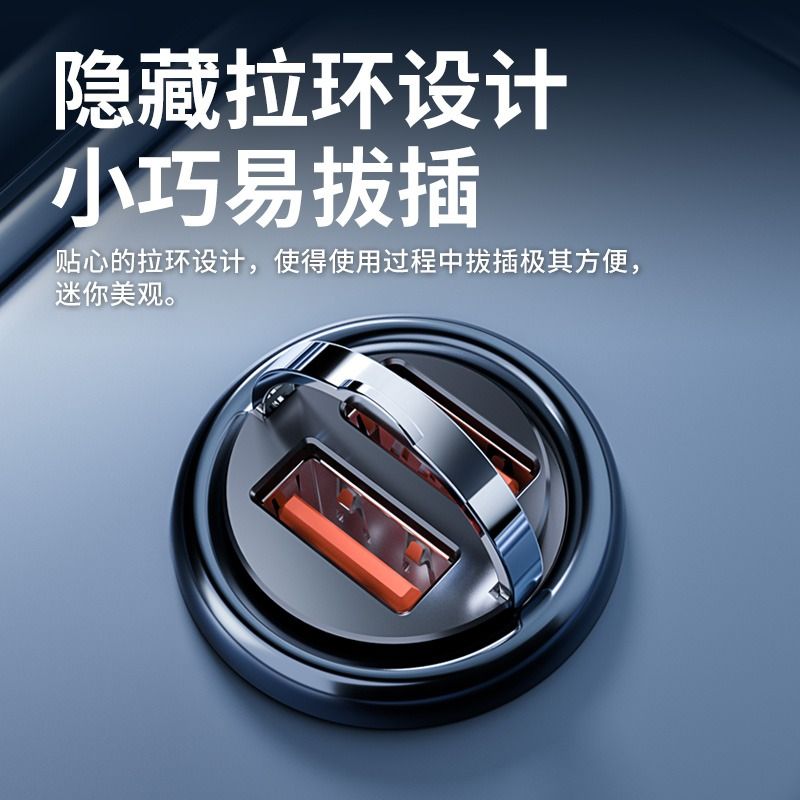 揭秘工程界新星：劳资专管员的超级充电器——实战培训秘籍!