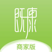既康商家版1