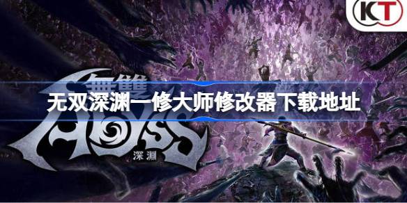 {$zanpian.article_name