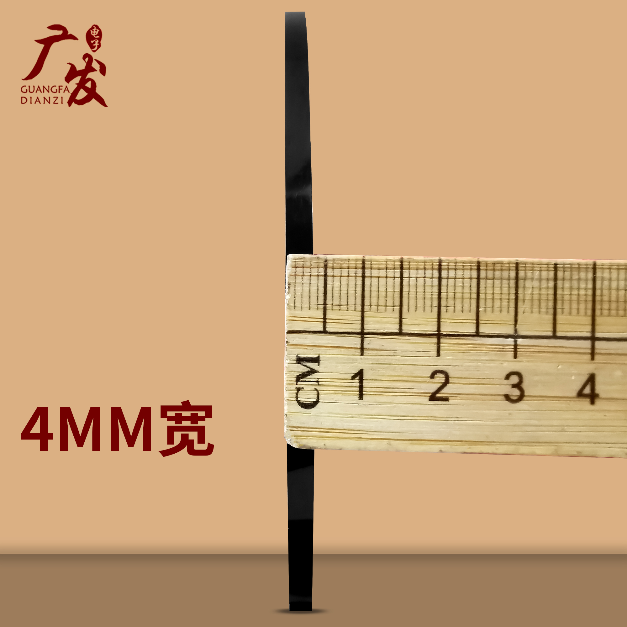 直击拍发！液晶屏00PSG000281600A展示，这价格到底值不值得入手？