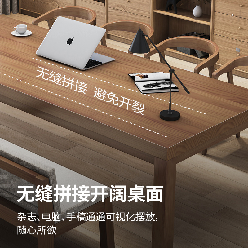 千牛商家工作台和卖家工作台有什么区别？
