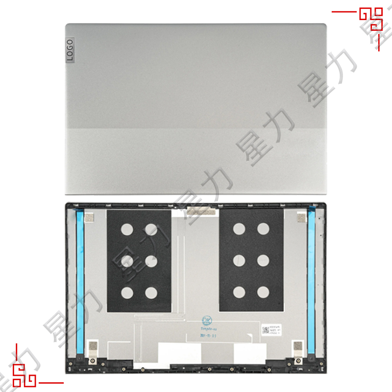 Lenovo/联想14e Chromebook Gen3 C壳带键盘触摸板：学生党的完美搭档，办公神器的性价比之选！
