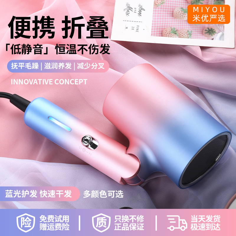 宝马2系F22/F87/1系M2C集风罩上风口与水箱空气导管：解锁性能提升的秘密武器！