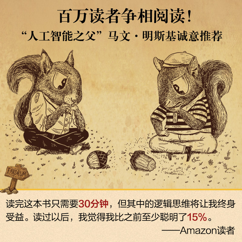 阿里云盘TV版官网入口在哪里？如何快速找到并使用？