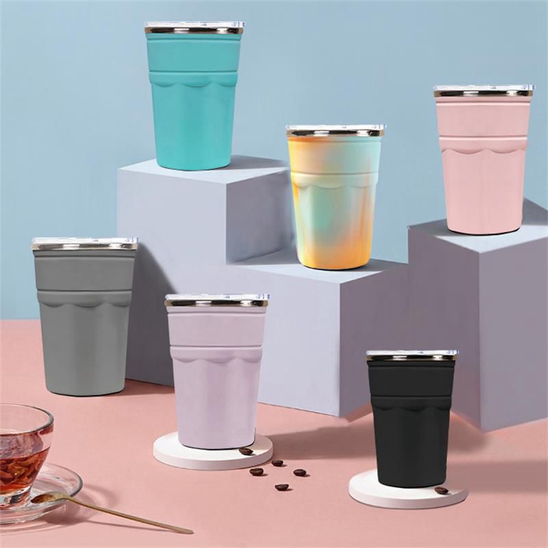麒麟晴风啤酒350ml：日本进口的清爽体验，夏日必备神器！