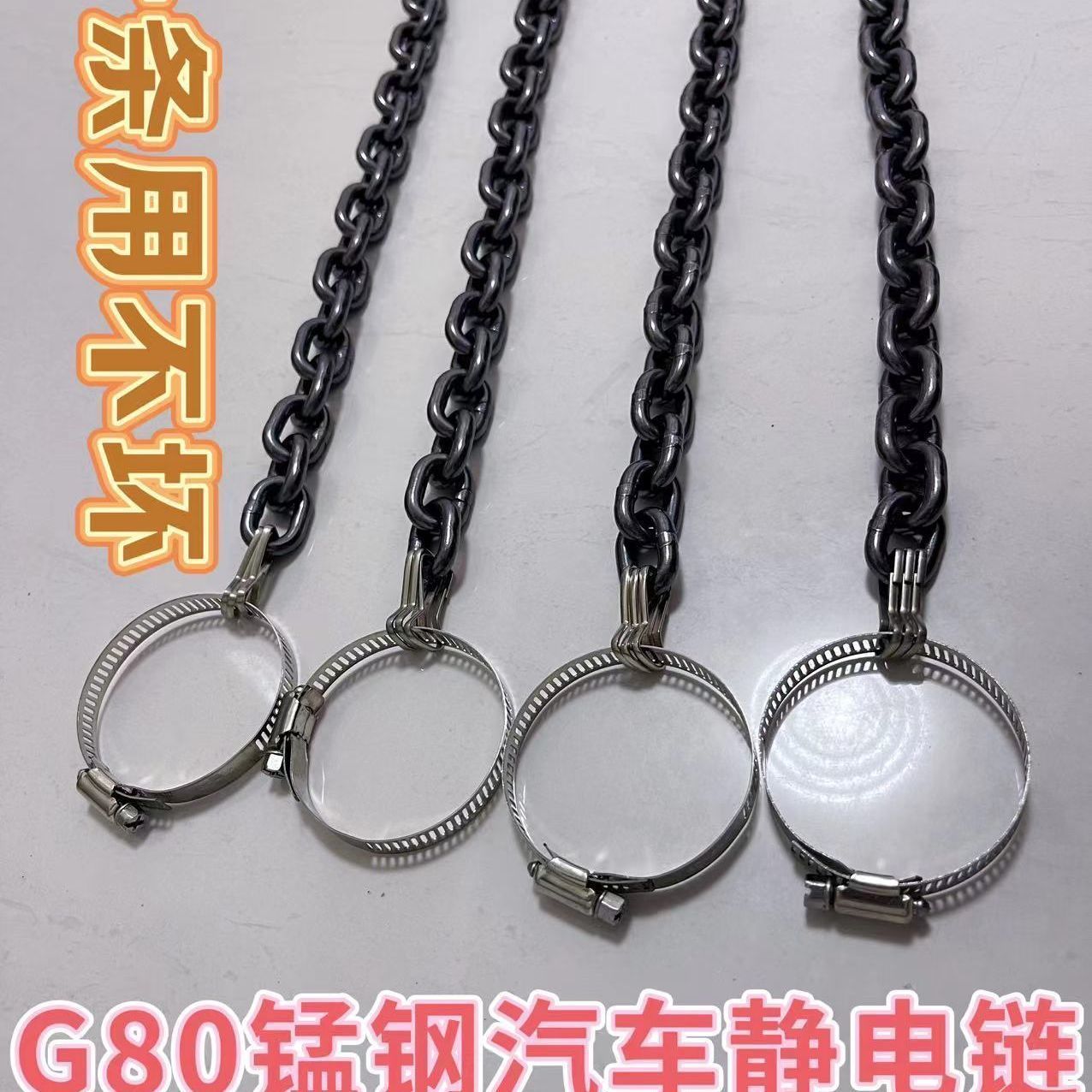 厂家直销QP-E30静电消除器：告别静电烦恼，轻松拥有丝滑触感！✨