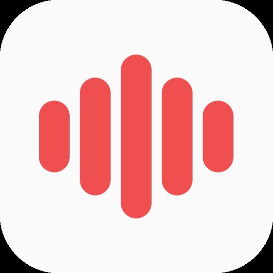 音乐时刻app官方下载安卓版 v1.1.6 最新版安卓版