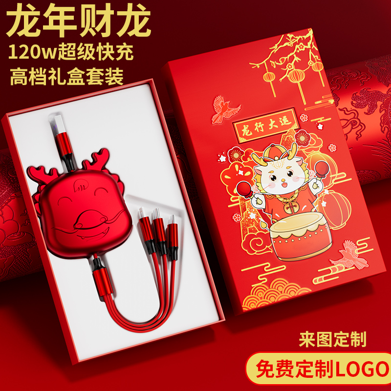 手机品牌标志Logo大揭秘：解锁隐藏在图案背后的秘密故事！