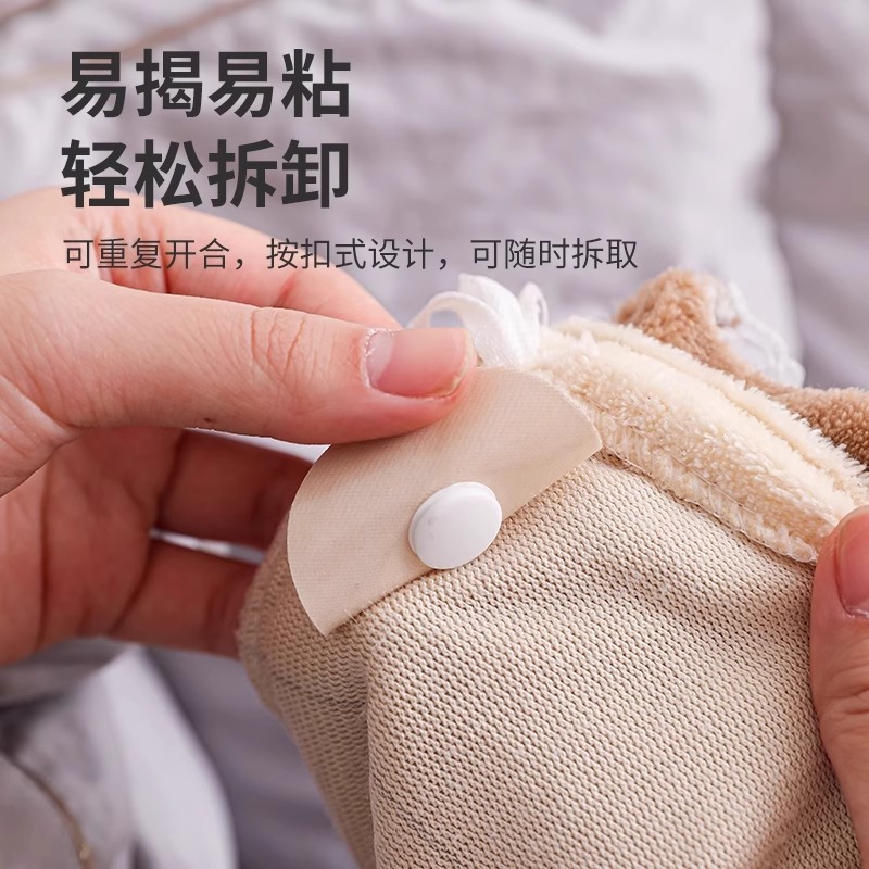 揭秘隔音窗帘界的“隐形冠军”