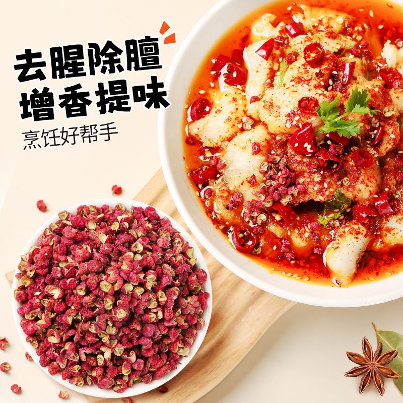 机械手气动吸盘SAB22：40/60/80/100强力真空吸盘，波纹包邮，工业界的“吸盘王”！