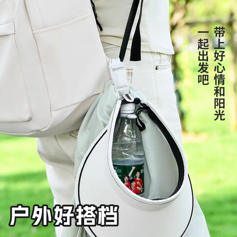 Camelbak 驼峰 Motherlode 42L 战术背包：户外探险的终极神器！