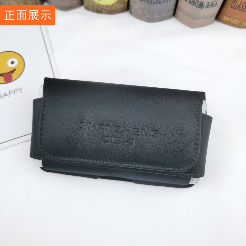 菲菲珠宝好货推荐：金丝玉吊坠大竹节配绳，13*47mm，多样搭配魅力展现