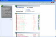 Secunia Personal Software Inspector3.0.0.11003