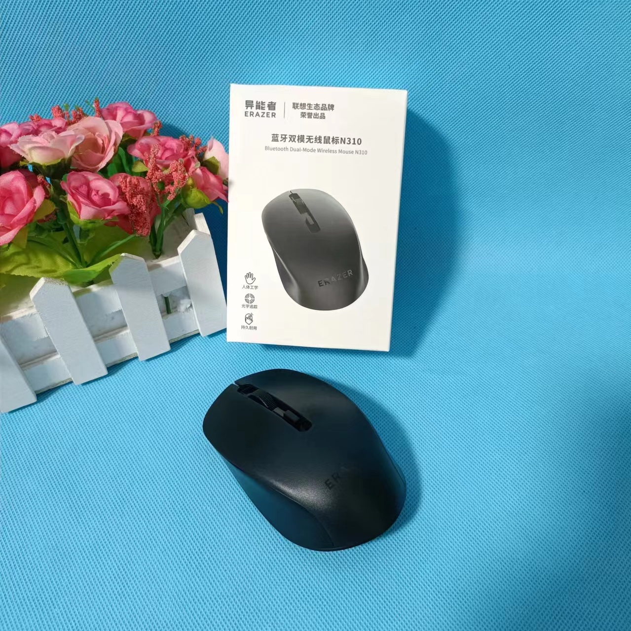 TECO东元N310-20P5/2001/2002-HXC 220V原装变频器：解锁工业自动化新境界！