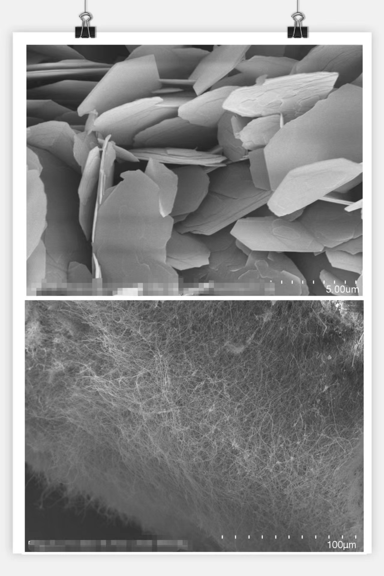 氮化硼纳米管(BNNT)：未来的超级材料，你知道多少？