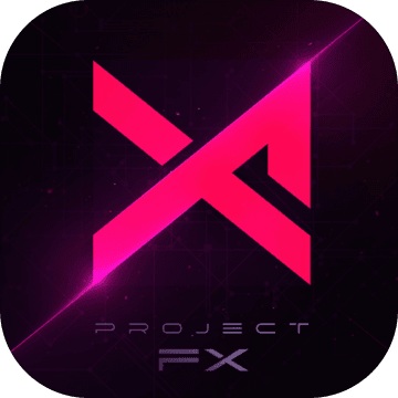 Project FX1.0.3 电脑版