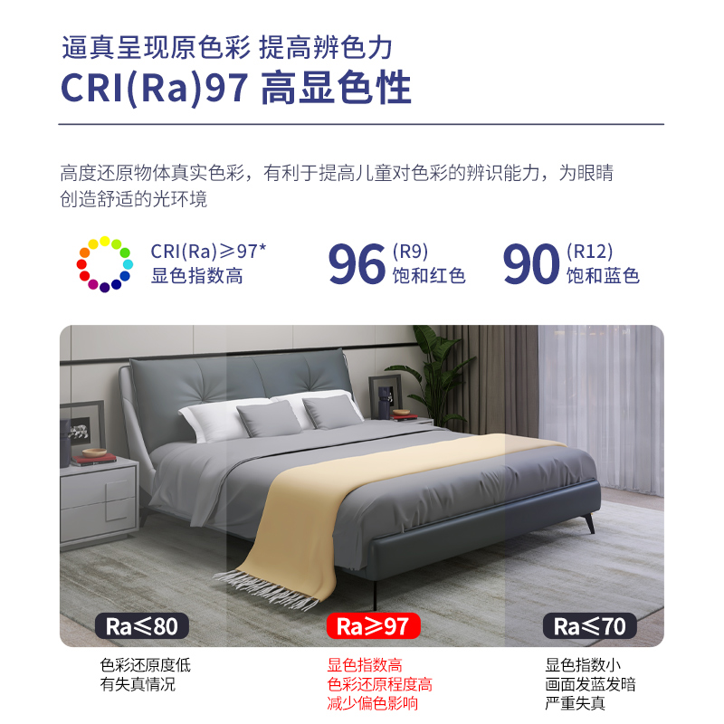 德国NARVA利华卤素灯泡55906：点亮你的科学梦✨