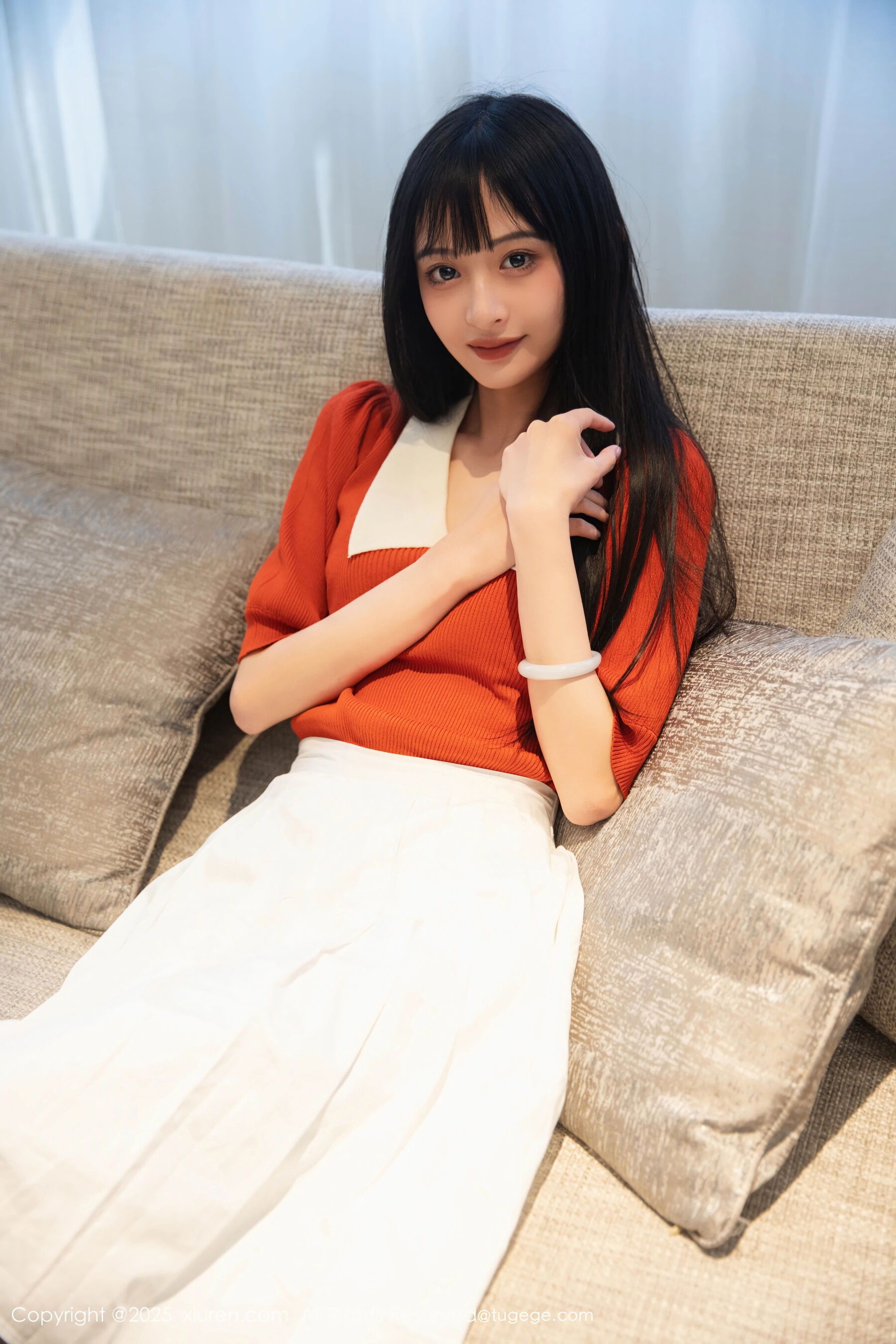 图片[22]-[Xiuren秀人网] 2025.05.08 NO.10247 茂木希子[81P]-六色网