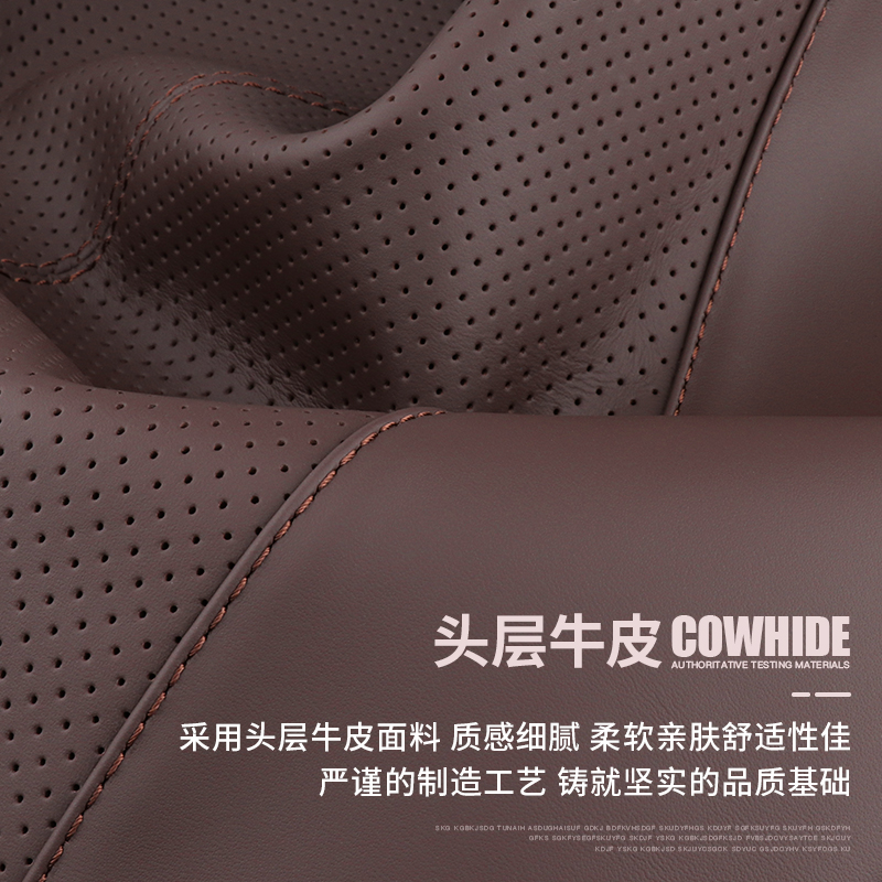雷克萨斯ES200LS/RX300NX260专属抱枕空调被腰靠垫：驾驶舒适新境界！