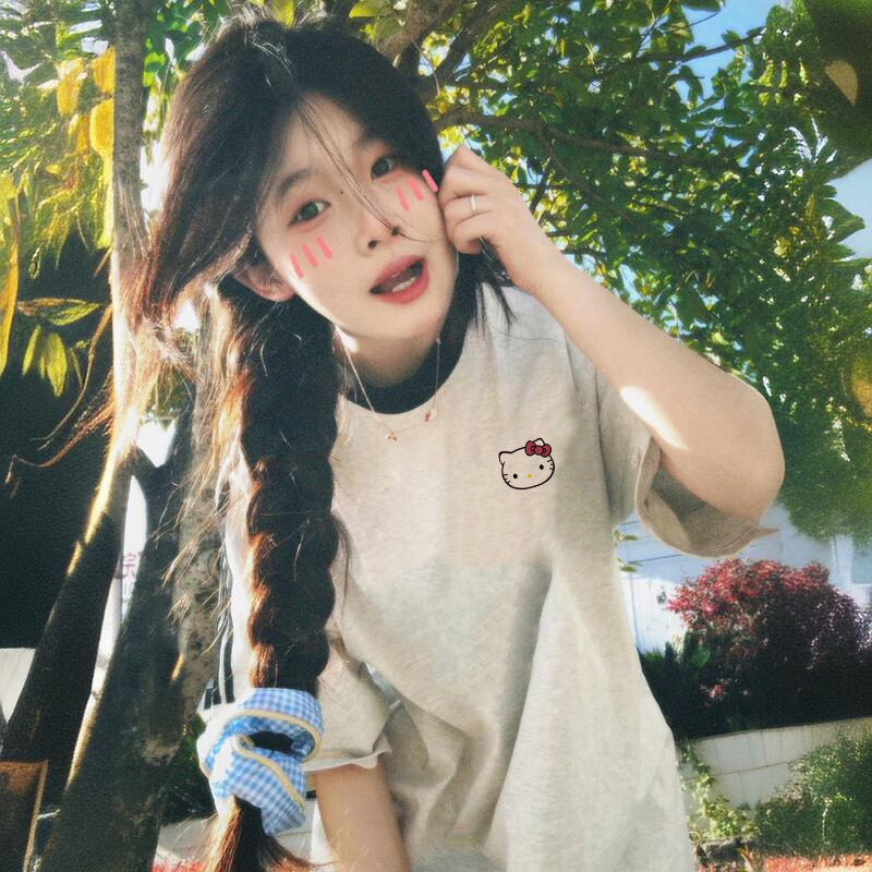 卫衣为什么叫sweater？这名字也太有梗了吧！