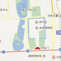 思诺理财通2.11