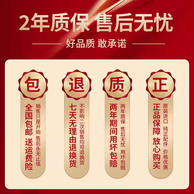 如何通过奥康达二手车官网选购奔驰商务车？
