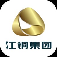 江铜Home官方版 v1.2.4 安卓版安卓版