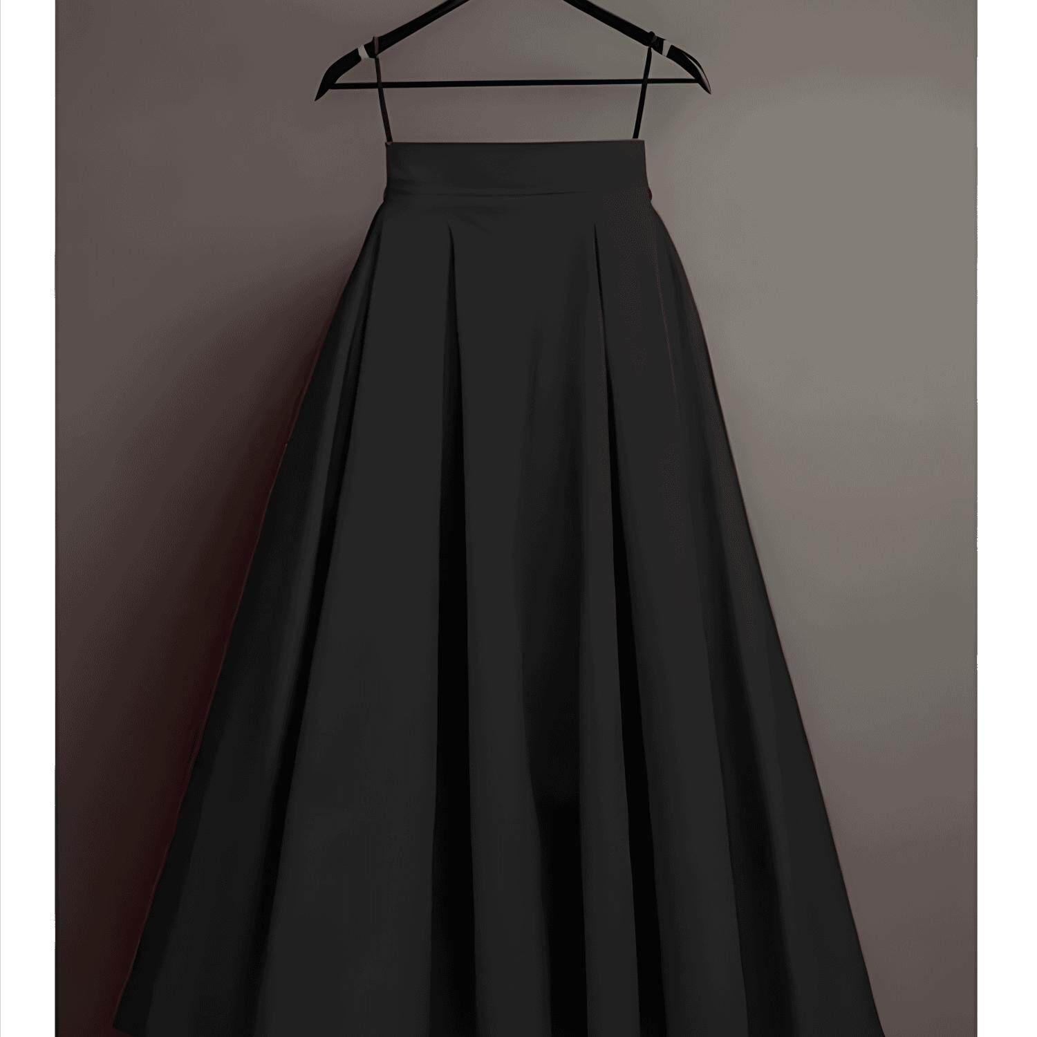 如何选择一款适合2025年秋季的百褶裙?