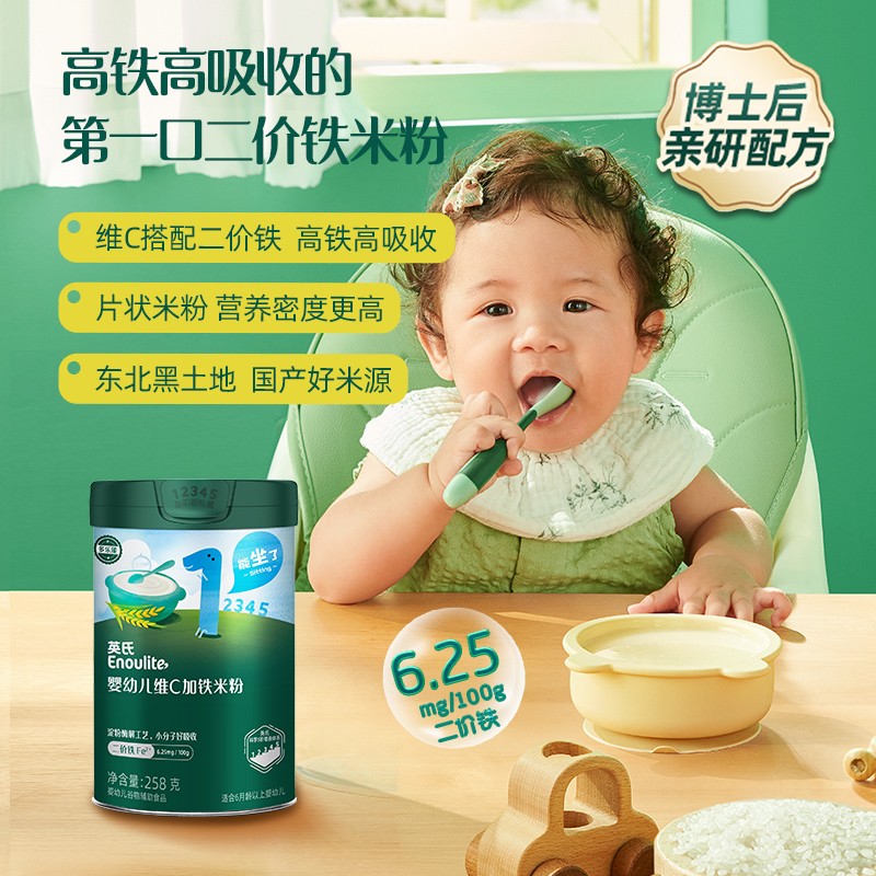 乳头矫正贴能直接贴乳头？新手妈妈必看的正确用法来啦！