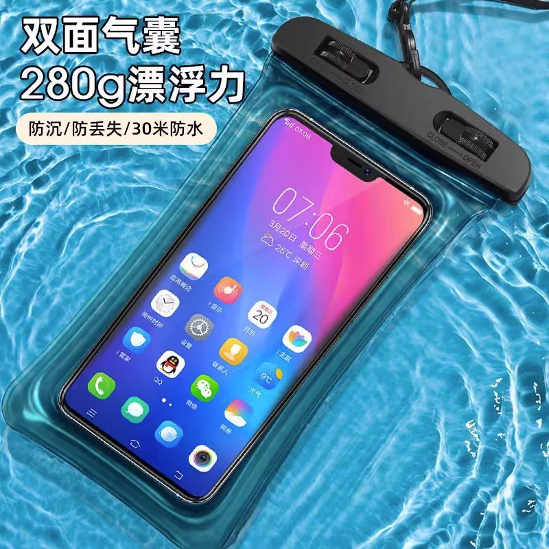 2011年智能手机有哪些？这些经典机型你都用过吗？