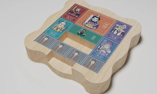 华容道游戏经典手机版合集