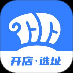 上上参谋4.0.3