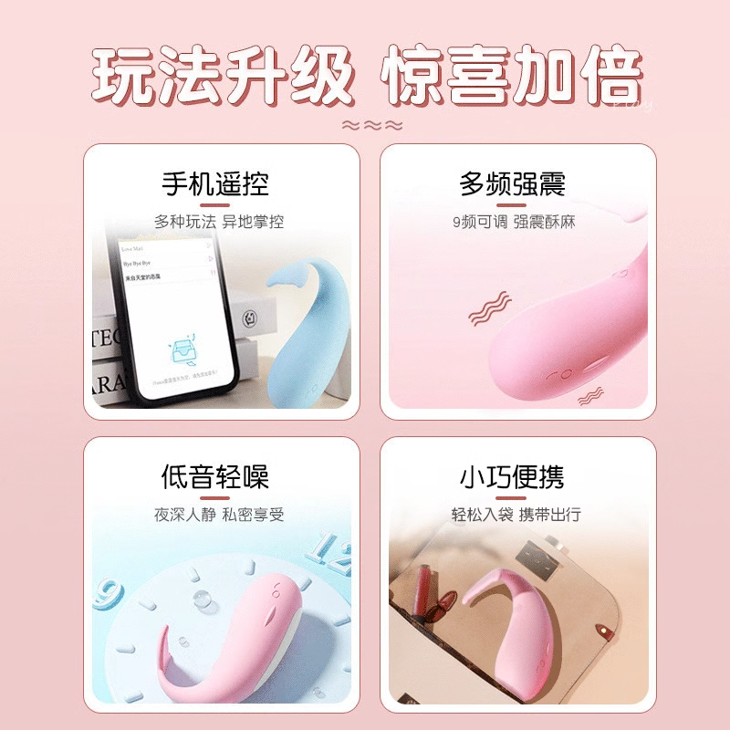 慧翔天地CSPM3中级CSPM4高级项目管理认证：开启你的项目管理大师之路