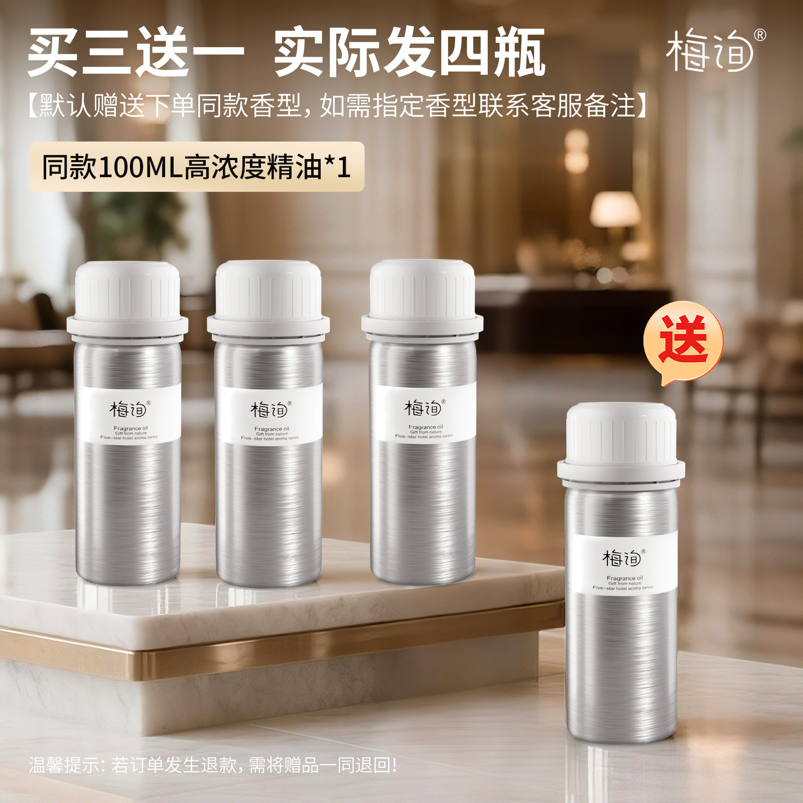 加湿器里的水六七天了没换？这样用等于在“养细菌”！