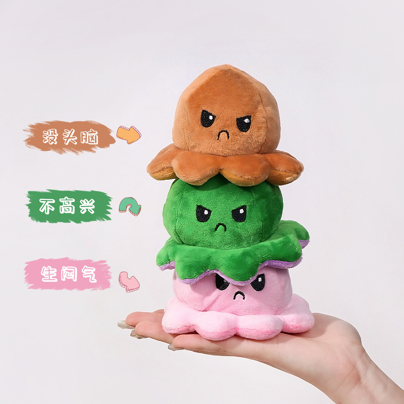 在闲鱼上卖东西，平台会扣钱吗？具体规则是什么？