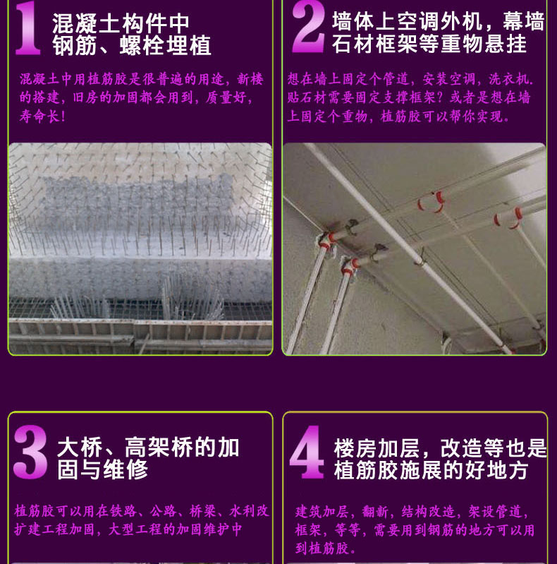 正版现货：汉学家的中国文学英译历程，朱振武带你走进中西文化交流的桥梁