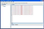自动化测试工具AutoRunner4.2.5