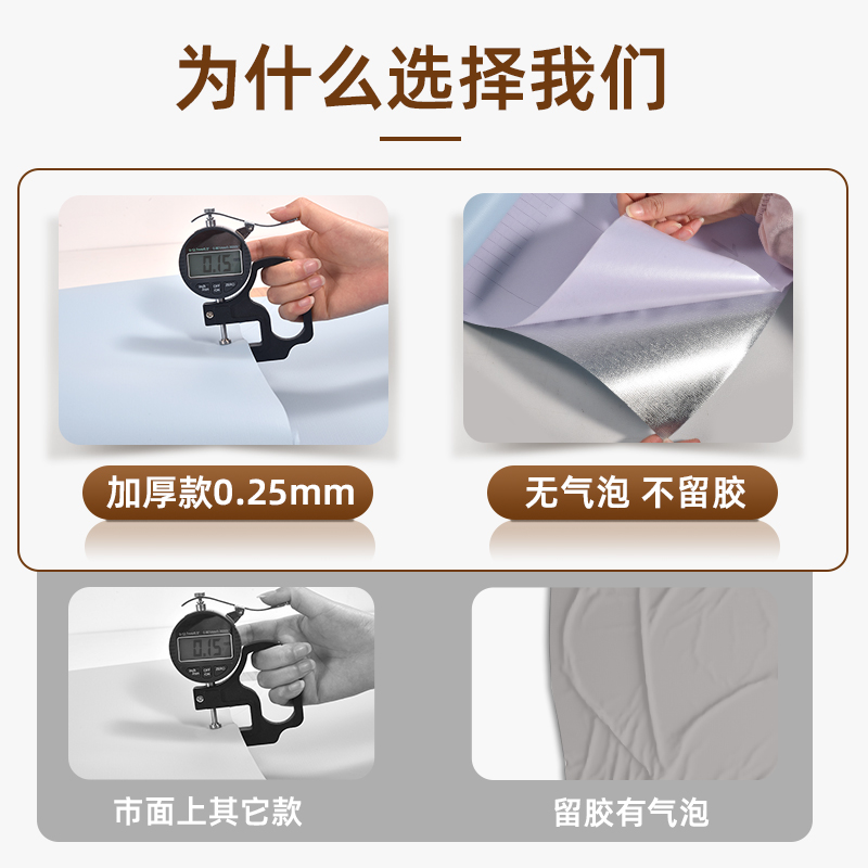 抽屉垫纸神器：厨房衣柜的终极守护者️，告别脏乱差！